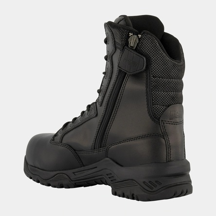 Strike Force 8.0 Leather CP WP