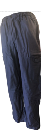 ArcPro® Managers Pants 9.2 CAL 