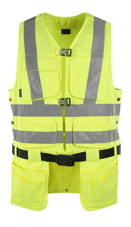 MASCOT® Yorkton Tool vest