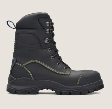 Blundstone 995 Safety Boot