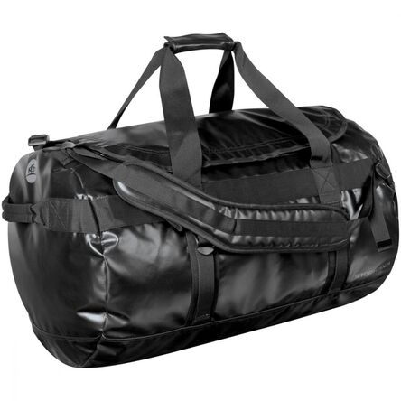Stormtech Atlantis Waterproof Gear Bag (Medium 70L)