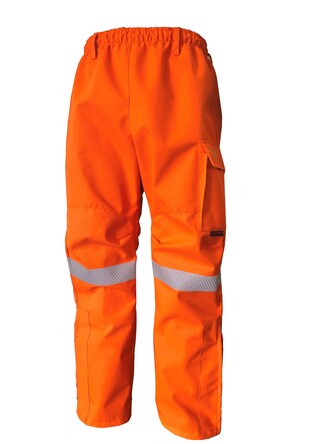ARCPRO® WW Overtrousers 6XL and Up